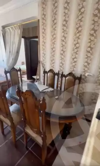 https://aqarmap.com.eg/en/listing/6447975-for-rent-alexandria-l-jmy-shataa-el-nakheel