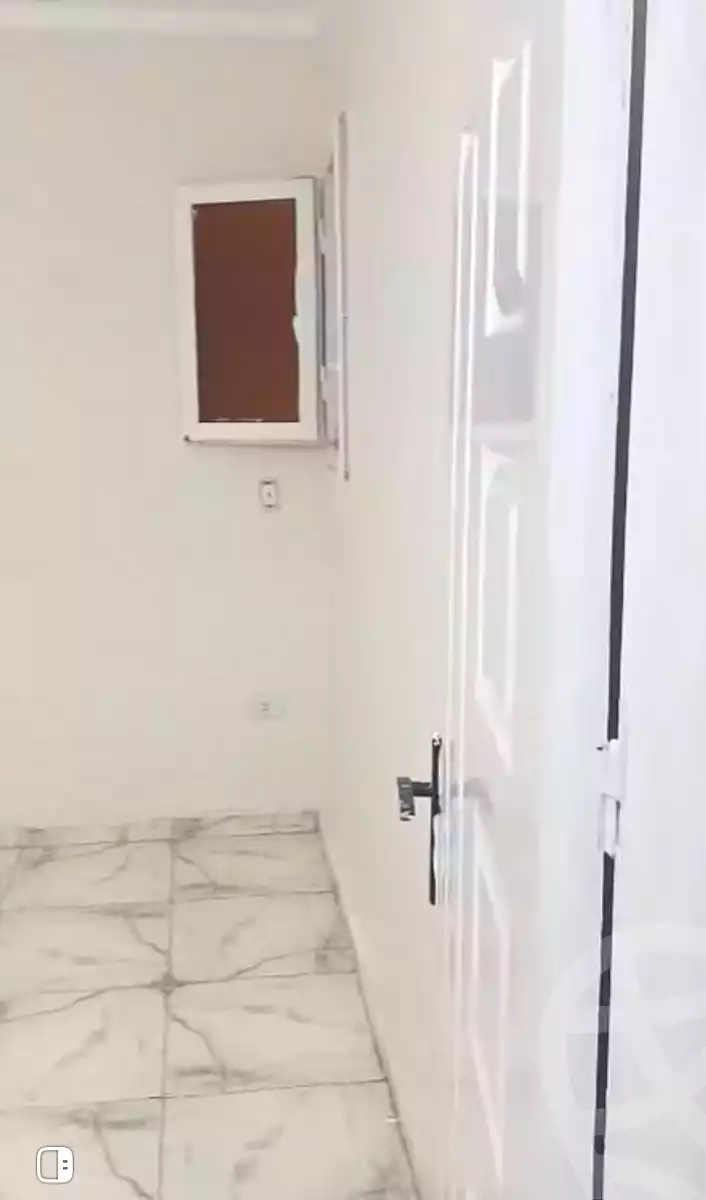 https://aqarmap.com.eg/en/listing/6448014-for-sale-cairo-el-haram-el-talbya-tersa-st