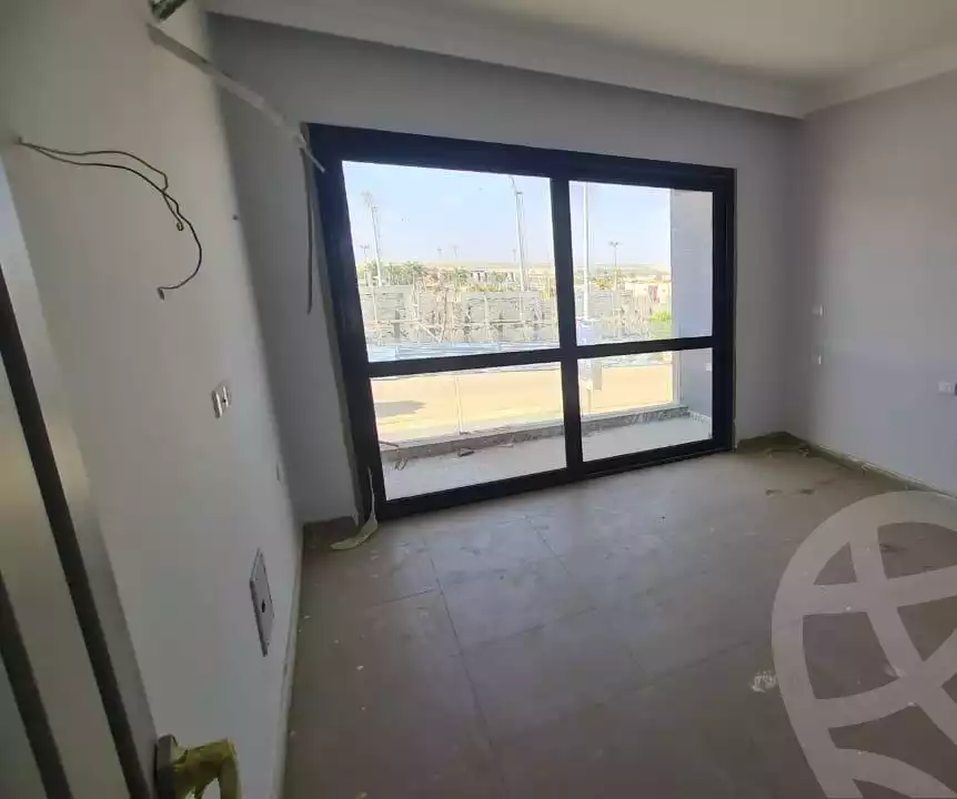 https://aqarmap.com.eg/en/listing/6448047-for-sale-cairo-el-sheikh-zayed-city-compounds-el-patio-zahraa