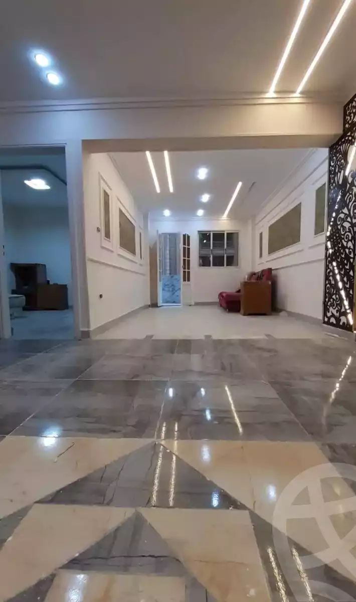 https://aqarmap.com.eg/en/listing/6448086-for-sale-alexandria-sydy-bshr-sydy-bshr-qbly-khaled-ibn-el-walid-st