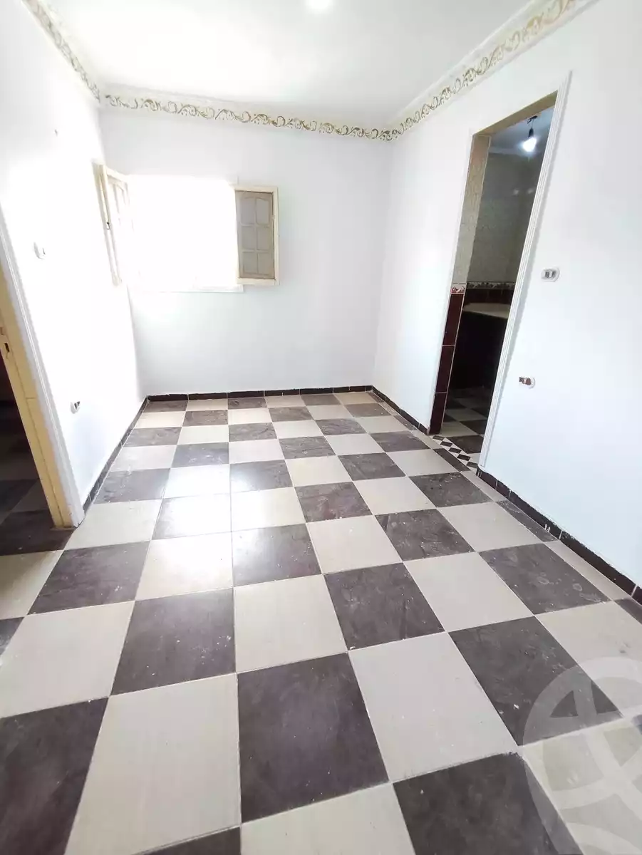 https://aqarmap.com.eg/en/listing/6448110-for-rent-alexandria-el-mandara-alex-el-mandara-qebli