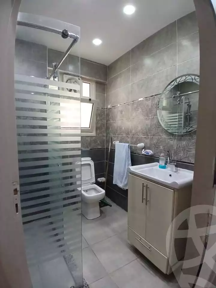 https://aqarmap.com.eg/en/listing/6448138-for-sale-alexandria-sydy-bshr-sydy-bshr-bhry-khalil-hamada-st