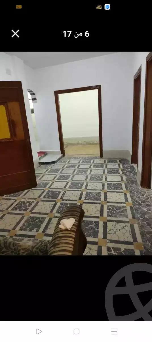https://aqarmap.com.eg/en/listing/6448246-for-rent-cairo-el-haram