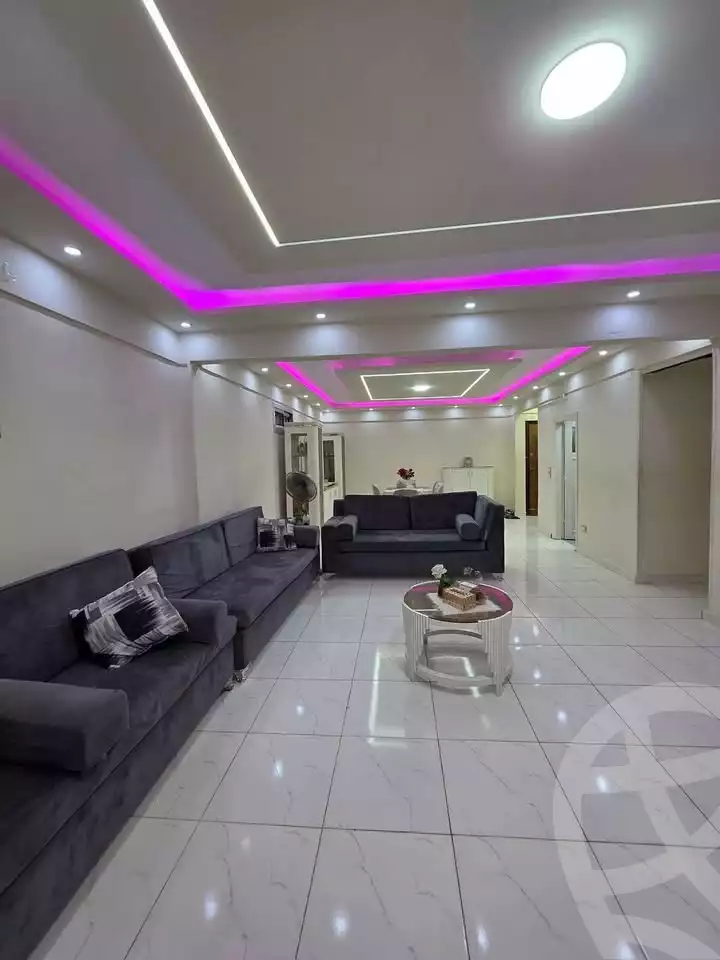 https://aqarmap.com.eg/en/listing/6448248-for-sale-alexandria-el-asafra-l-sfr-bhry-atlas-st