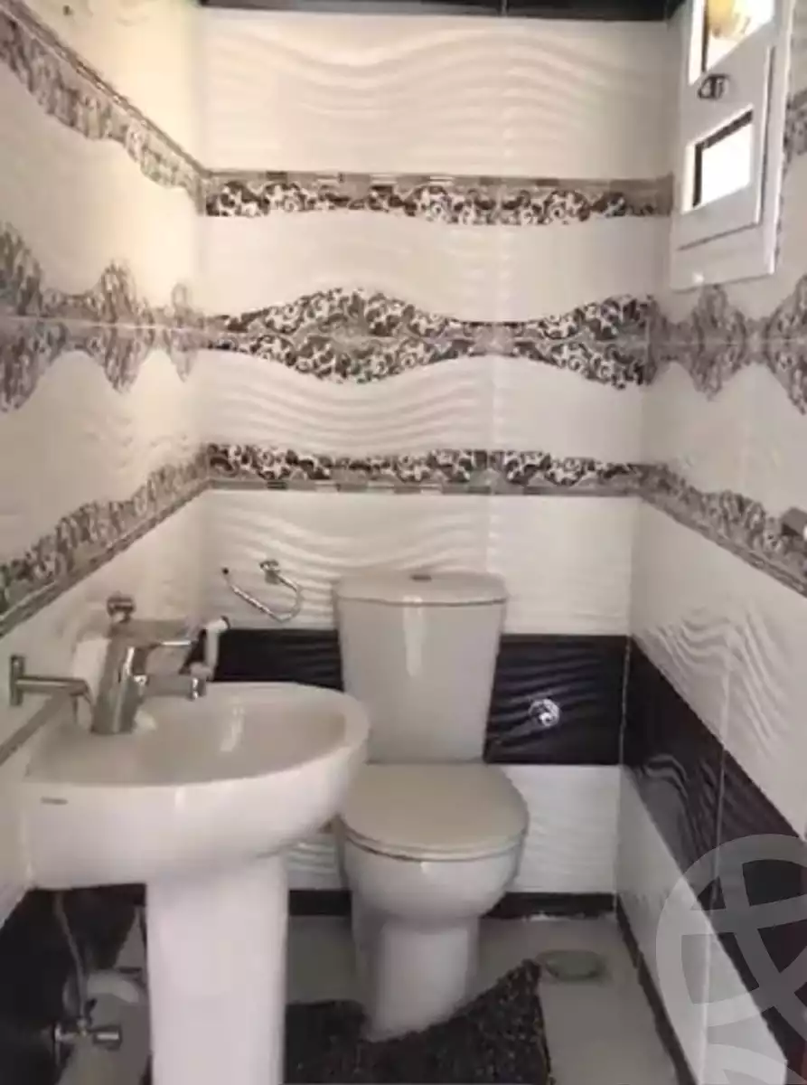 https://aqarmap.com.eg/en/listing/6448249-for-sale-cairo-6th-of-october-el-tawsaat-el-shamalya-touristic-second-area