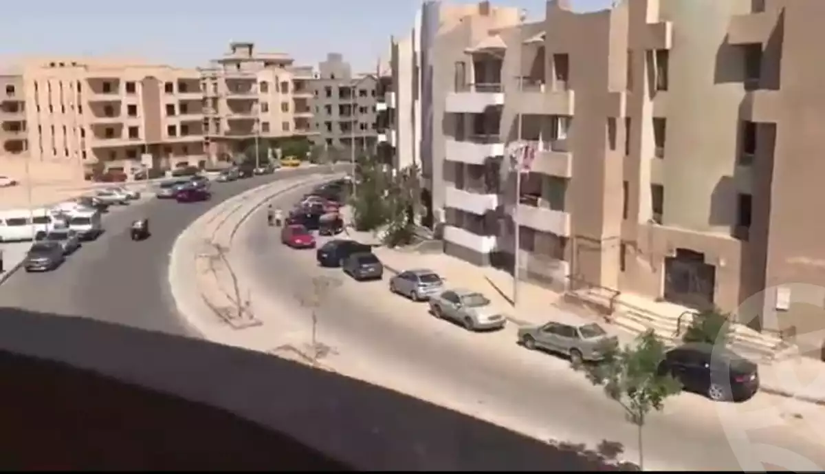 https://aqarmap.com.eg/en/listing/6448249-for-sale-cairo-6th-of-october-el-tawsaat-el-shamalya-touristic-second-area