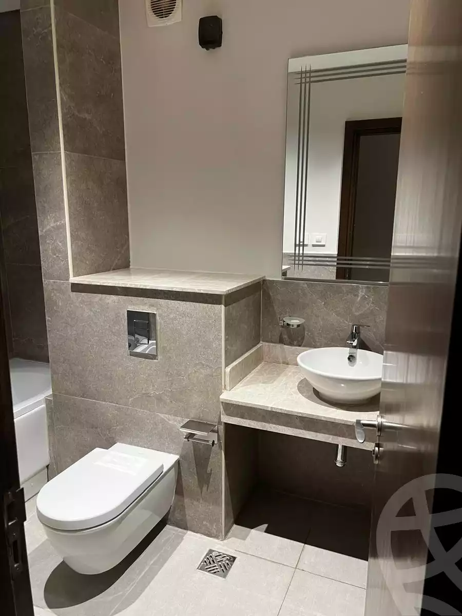 https://aqarmap.com.eg/en/listing/6448247-for-rent-cairo-el-sheikh-zayed-city-compounds-zyd-wr-llttwyr-park-towers-zed-el-sheikh-zayed-compound