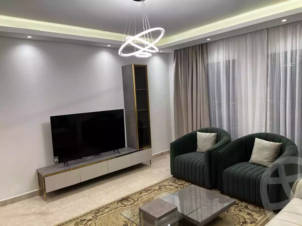 https://aqarmap.com.eg/en/listing/6448247-for-rent-cairo-el-sheikh-zayed-city-compounds-zyd-wr-llttwyr-park-towers-zed-el-sheikh-zayed-compound