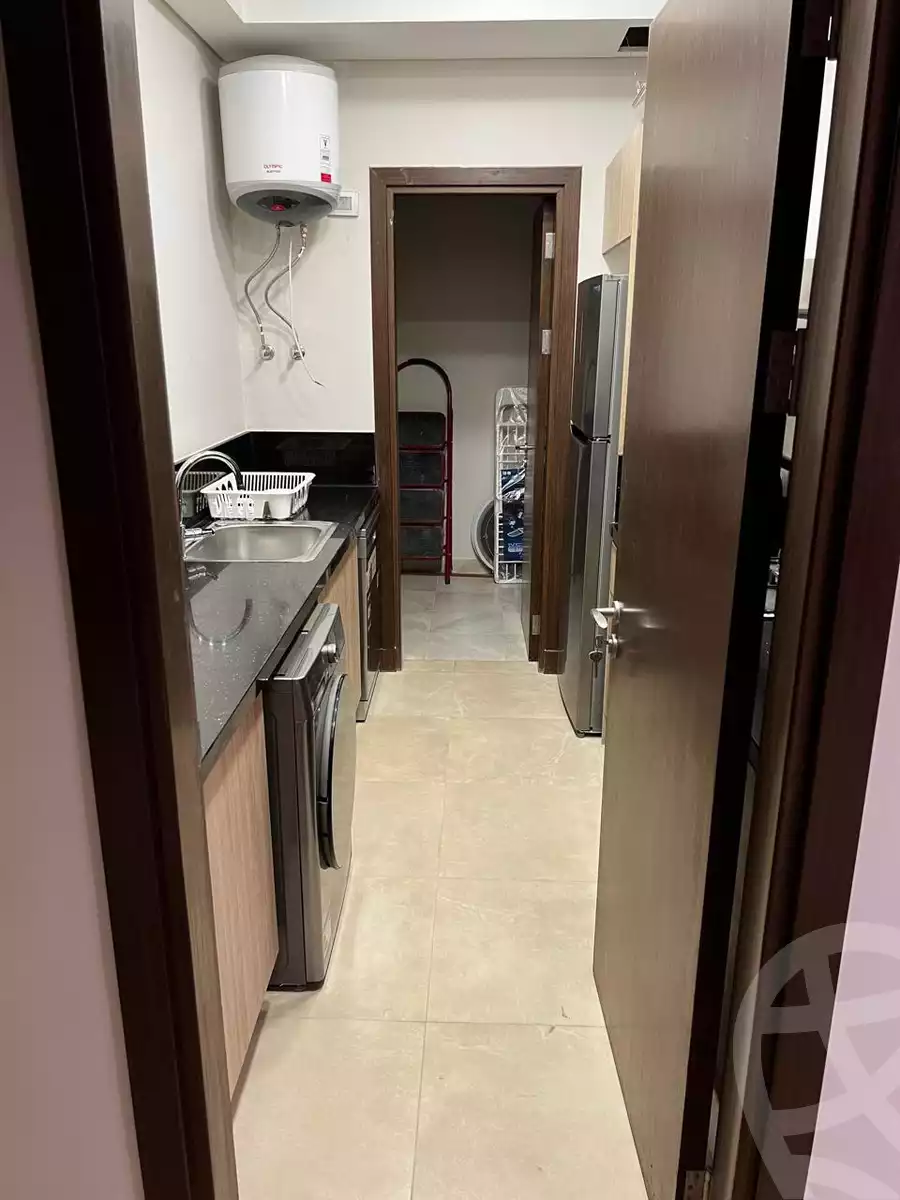 https://aqarmap.com.eg/en/listing/6448247-for-rent-cairo-el-sheikh-zayed-city-compounds-zyd-wr-llttwyr-park-towers-zed-el-sheikh-zayed-compound