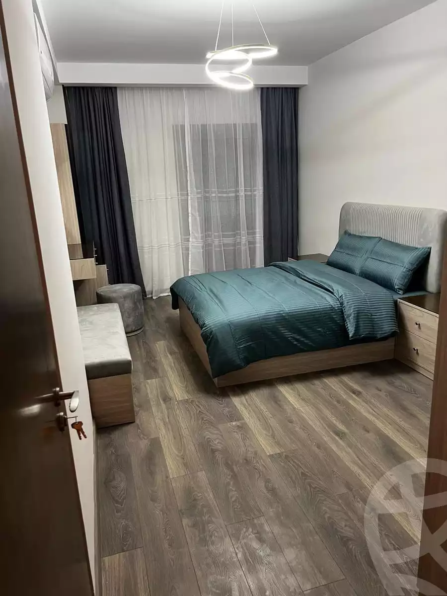 https://aqarmap.com.eg/en/listing/6448247-for-rent-cairo-el-sheikh-zayed-city-compounds-zyd-wr-llttwyr-park-towers-zed-el-sheikh-zayed-compound