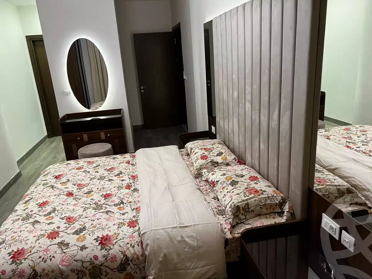 https://aqarmap.com.eg/en/listing/6448247-for-rent-cairo-el-sheikh-zayed-city-compounds-zyd-wr-llttwyr-park-towers-zed-el-sheikh-zayed-compound