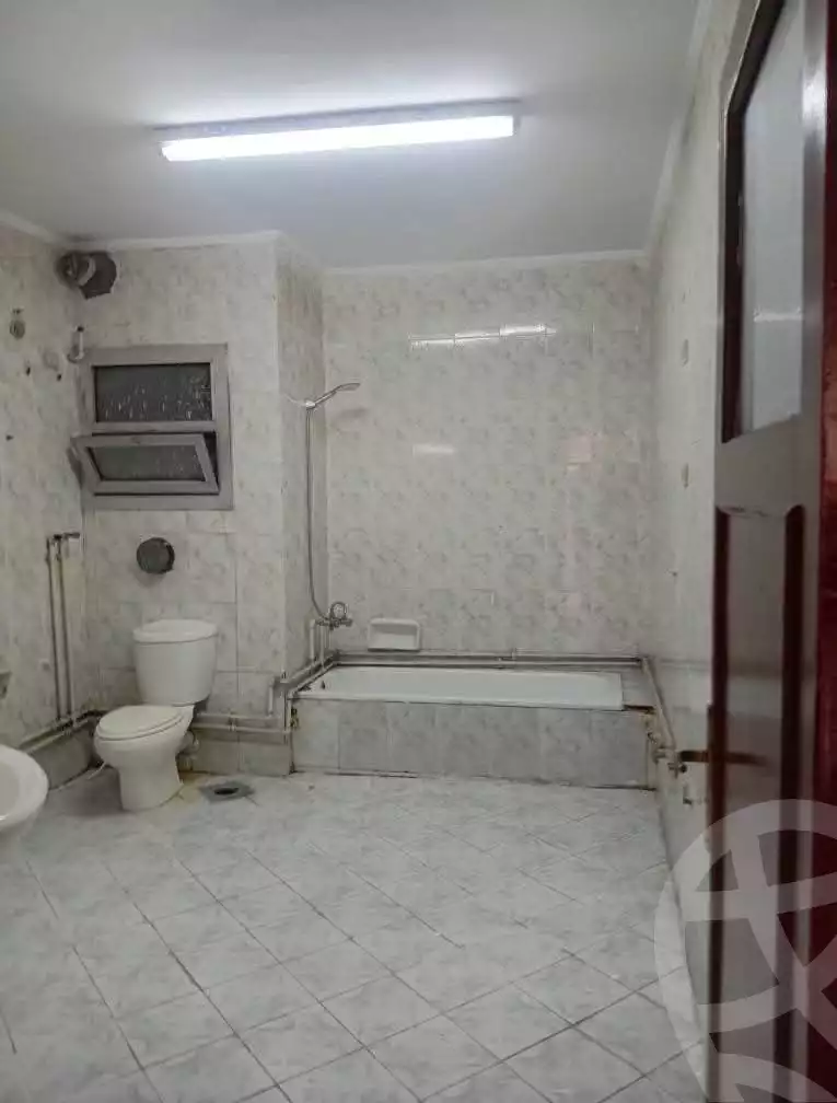 https://aqarmap.com.eg/ar/listing/6448251-for-rent-alexandria-el-asafra-l-sfr-bhry