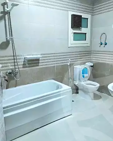 https://aqarmap.com.eg/ar/listing/6448294-for-sale-cairo-faisal