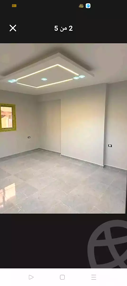 https://aqarmap.com.eg/ar/listing/6448311-for-sale-cairo-el-haram-el-maryotya