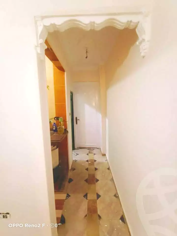https://aqarmap.com.eg/ar/listing/6448363-for-sale-alexandria-lsywf-el-falki-street-16-el-eslah