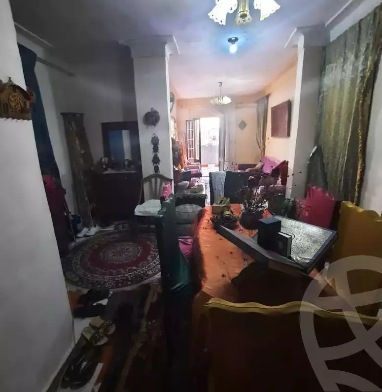 https://aqarmap.com.eg/ar/listing/6448391-for-sale-alexandria-l-jmy-el-hanouvel-gabir-hafez-st