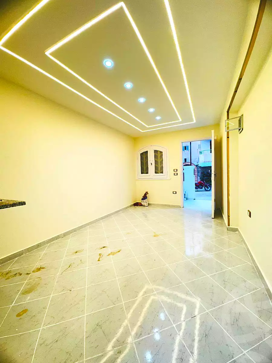 https://aqarmap.com.eg/en/listing/6448474-for-sale-alexandria-l-jmy-shataa-el-nakheel-street-4