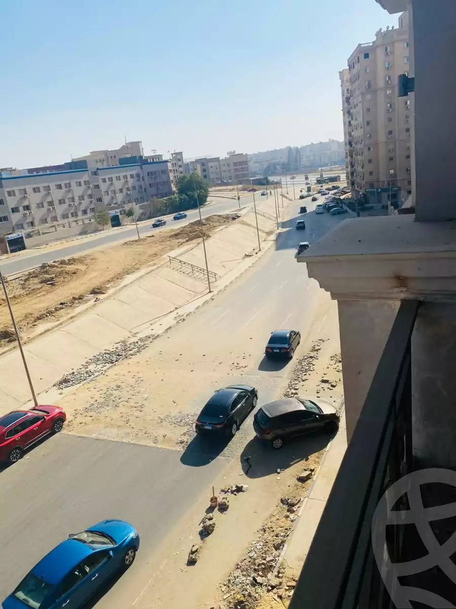 https://aqarmap.com.eg/ar/listing/6448365-for-sale-cairo-el-maadi-zahraa-el-maadi-maadi-dunes-compound-alhejaz
