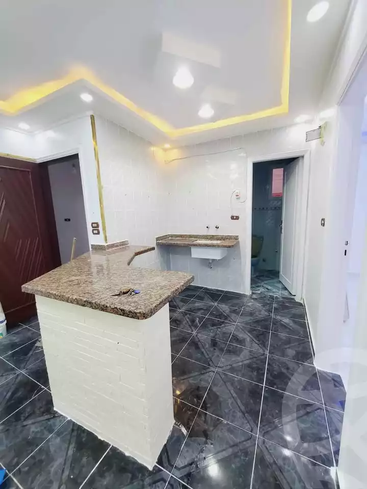 https://aqarmap.com.eg/ar/listing/6448516-for-sale-alexandria-l-jmy-shataa-el-nakheel-armed-forces-buildings