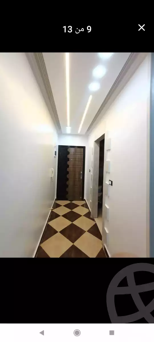 https://aqarmap.com.eg/en/listing/6448517-for-sale-alexandria-el-mandara-nabawy-al-mohandes-st