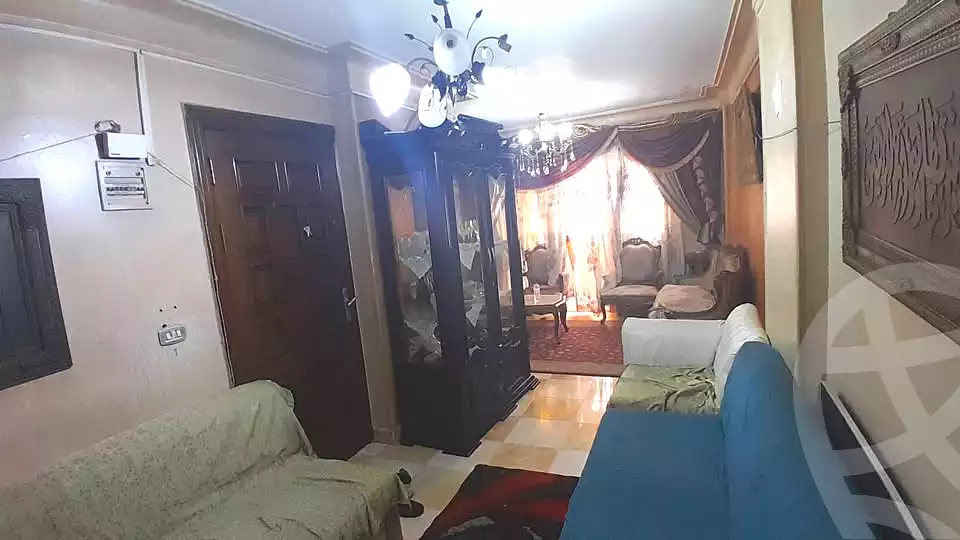 https://aqarmap.com.eg/ar/listing/6448538-for-sale-alexandria-miami
