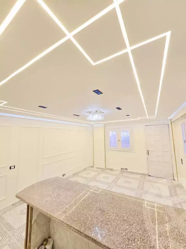 https://aqarmap.com.eg/ar/listing/6448546-for-sale-alexandria-l-jmy-shataa-el-nakheel