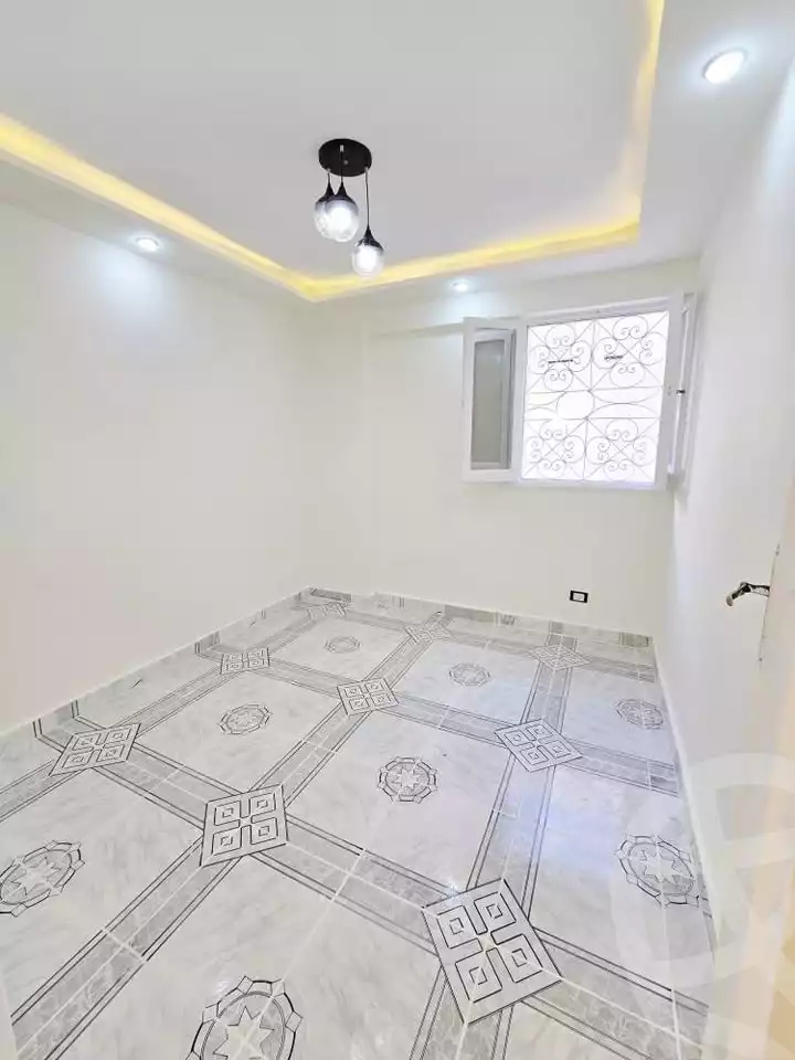 https://aqarmap.com.eg/ar/listing/6448546-for-sale-alexandria-l-jmy-shataa-el-nakheel