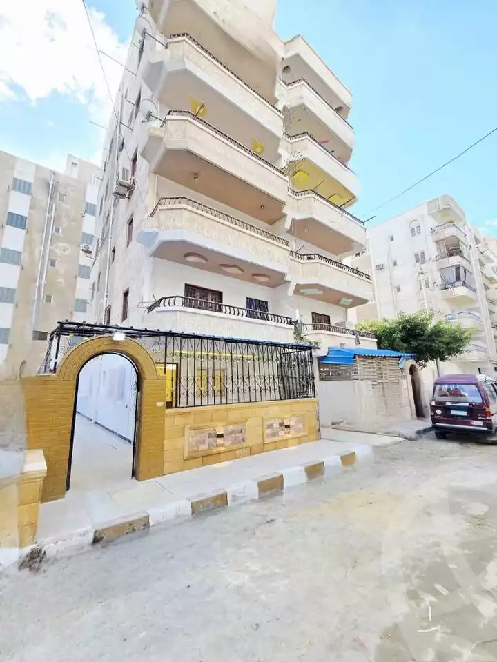 https://aqarmap.com.eg/ar/listing/6448546-for-sale-alexandria-l-jmy-shataa-el-nakheel