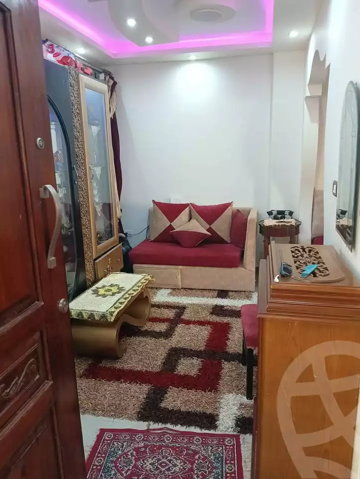 https://aqarmap.com.eg/ar/listing/6448602-for-sale-alexandria-sydy-bshr-sydy-bshr-qbly-cairo-st