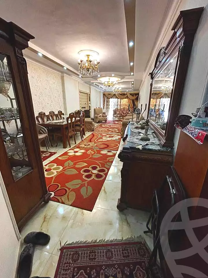 https://aqarmap.com.eg/en/listing/6448603-for-sale-alexandria-ganaklis