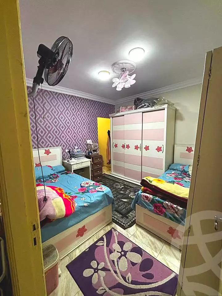 https://aqarmap.com.eg/en/listing/6448603-for-sale-alexandria-ganaklis