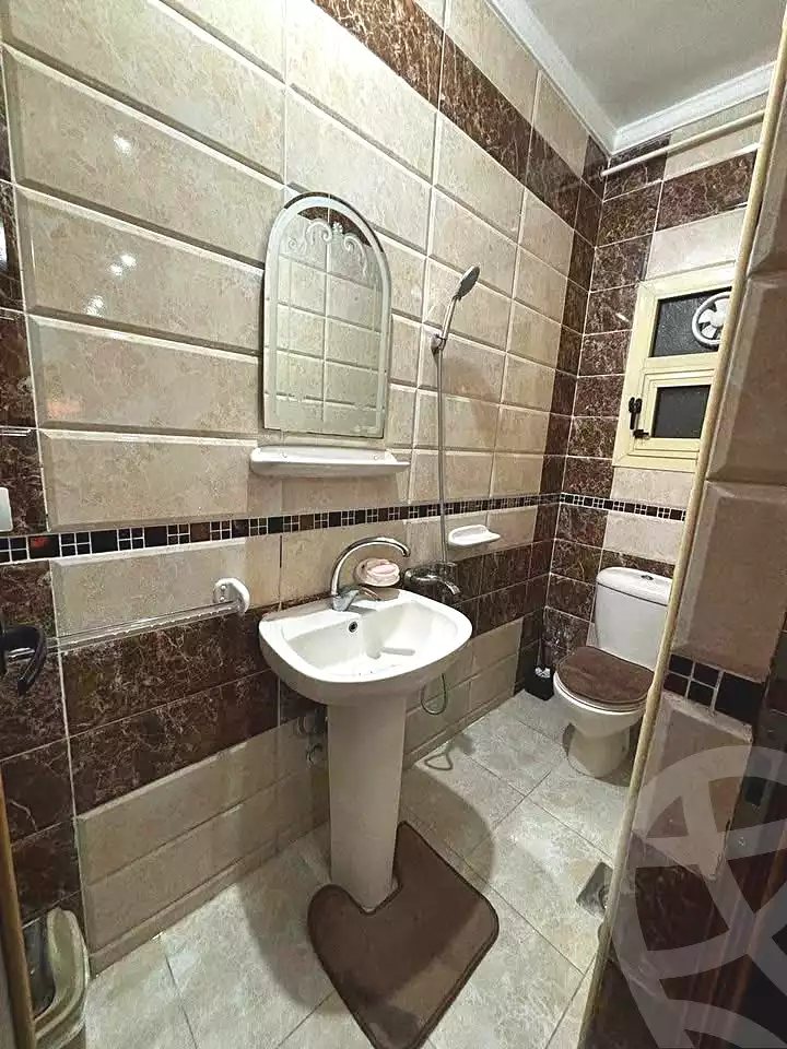 https://aqarmap.com.eg/en/listing/6448603-for-sale-alexandria-ganaklis