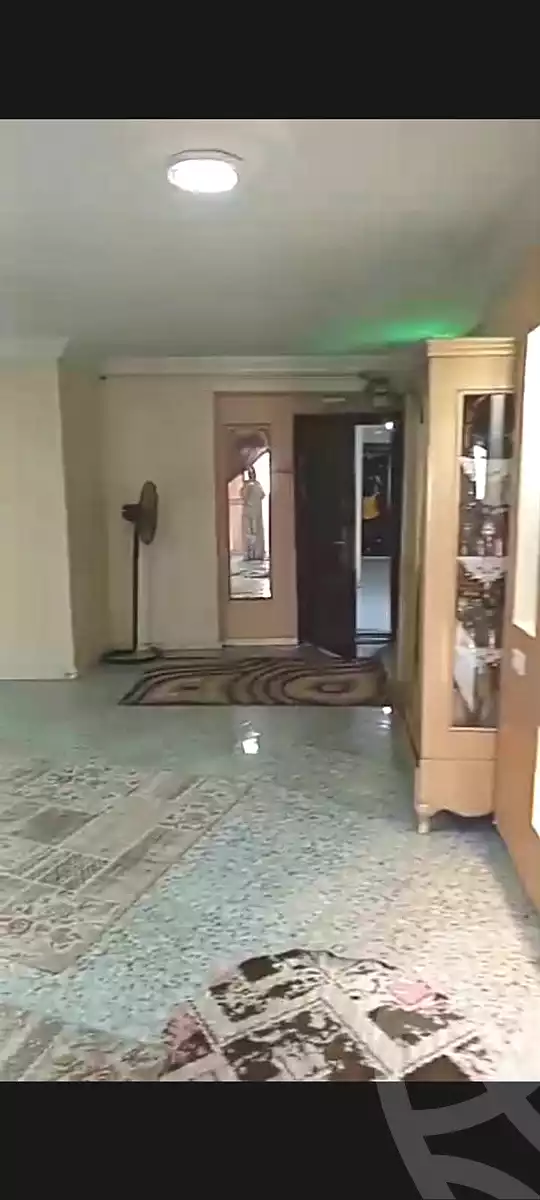 https://aqarmap.com.eg/ar/listing/6448633-for-sale-cairo-faisal-kafr-tohormos