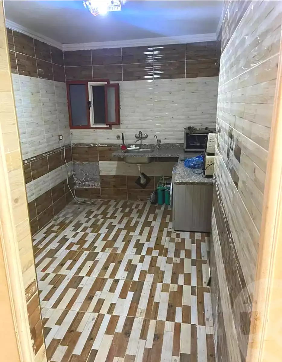 https://aqarmap.com.eg/ar/listing/6448659-for-sale-alexandria-ganaklis
