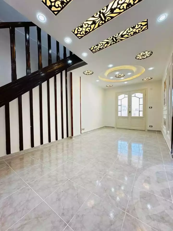 https://aqarmap.com.eg/en/listing/6448671-for-sale-alexandria-l-jmy-shataa-el-nakheel