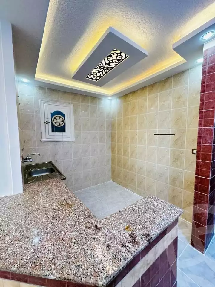 https://aqarmap.com.eg/en/listing/6448671-for-sale-alexandria-l-jmy-shataa-el-nakheel