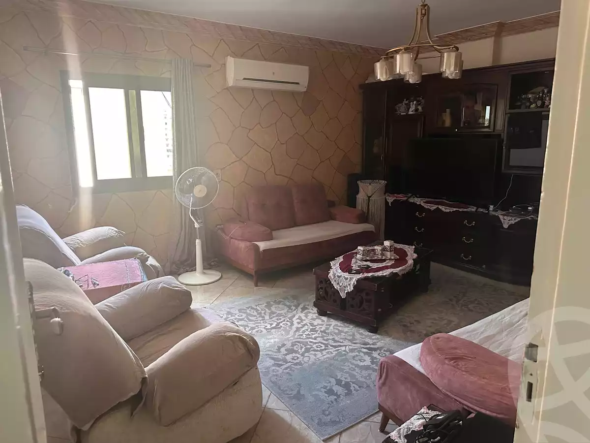 https://aqarmap.com.eg/en/listing/6448562-for-sale-cairo-nasr-city-6th-zone-fareek-awal-ali-amer-st