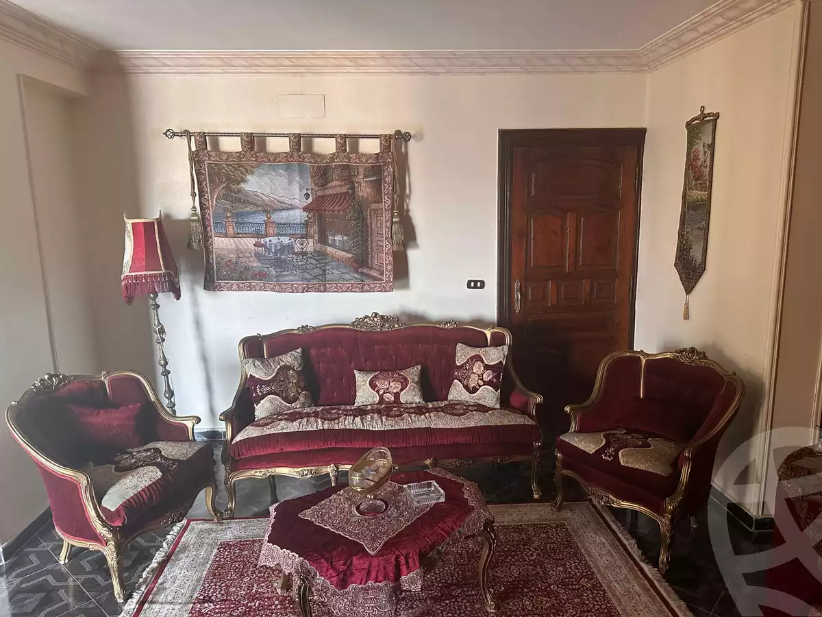 https://aqarmap.com.eg/en/listing/6448562-for-sale-cairo-nasr-city-6th-zone-fareek-awal-ali-amer-st