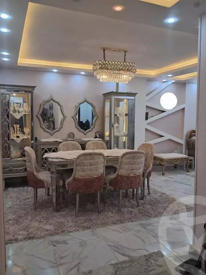 https://aqarmap.com.eg/ar/listing/6448711-for-sale-alexandria-l-jmy-el-hanouvel-al-haded-we-al-soulb-st