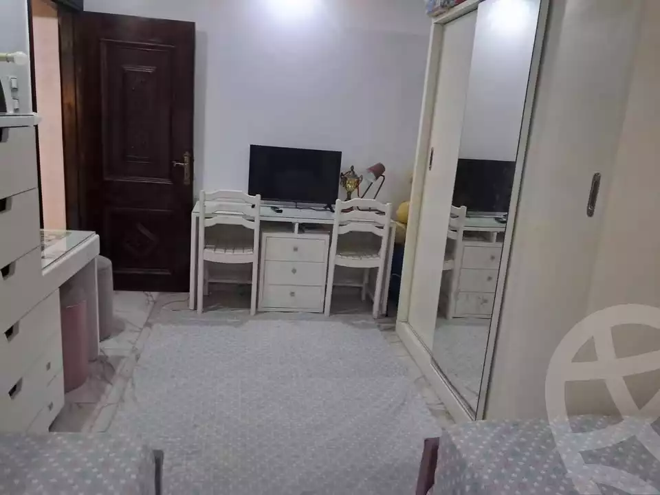 https://aqarmap.com.eg/ar/listing/6448711-for-sale-alexandria-l-jmy-el-hanouvel-al-haded-we-al-soulb-st