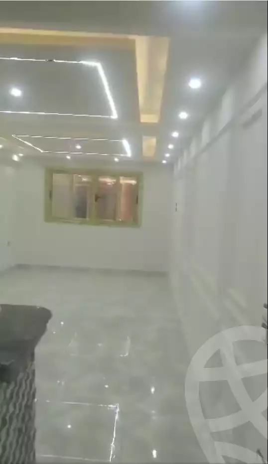 https://aqarmap.com.eg/ar/listing/6413644-for-sale-cairo-faisal-el-lebeny