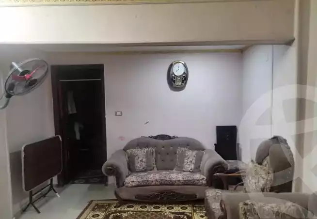 https://aqarmap.com.eg/en/listing/6448746-for-sale-cairo-al-oubour-el-hay-el-awal