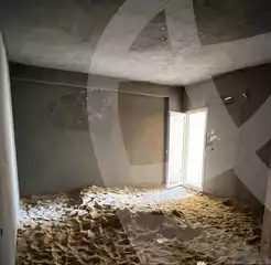 https://aqarmap.com.eg/en/listing/6448761-for-sale-beheira-damanhour-damanhour-city-abd-el-salam-el-shazly-st