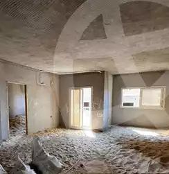 https://aqarmap.com.eg/en/listing/6448761-for-sale-beheira-damanhour-damanhour-city-abd-el-salam-el-shazly-st