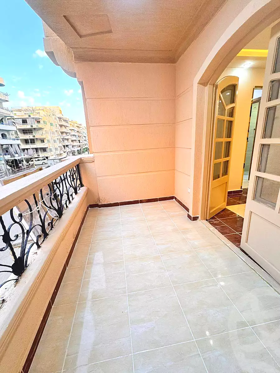 https://aqarmap.com.eg/en/listing/6448765-for-sale-alexandria-l-jmy-shataa-el-nakheel