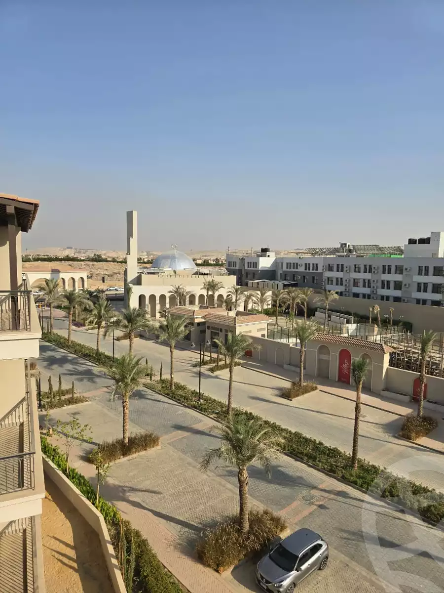 https://aqarmap.com.eg/en/listing/6448791-for-rent-cairo-el-sheikh-zayed-city-compounds-kmbwnd-fyldj-wyst-dr-llttwyr