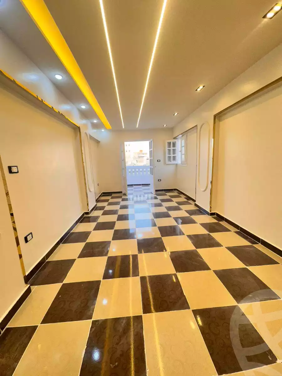 https://aqarmap.com.eg/en/listing/6448817-for-sale-alexandria-l-jmy-shataa-el-nakheel-street-49