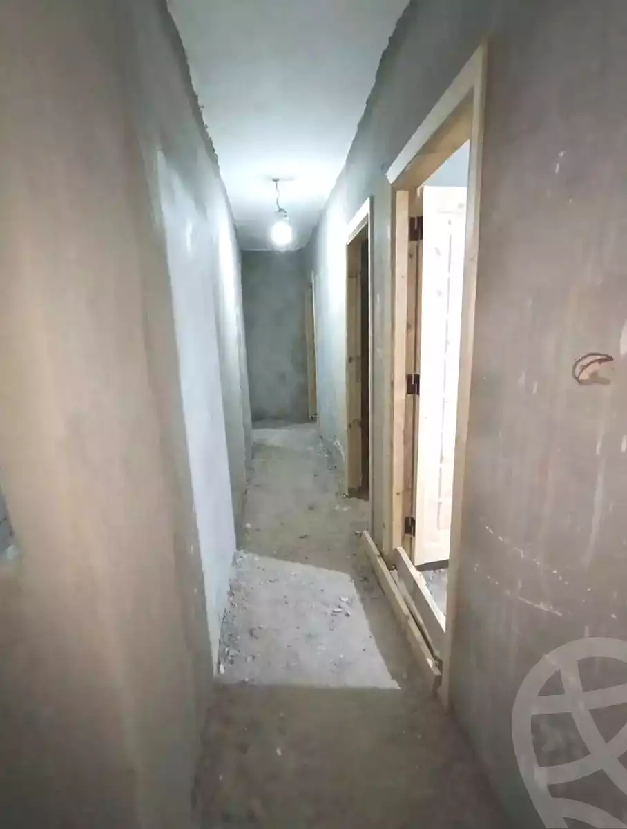 https://aqarmap.com.eg/ar/listing/6448808-for-sale-alexandria-l-jmy-el-hanouvel-rich-home-st
