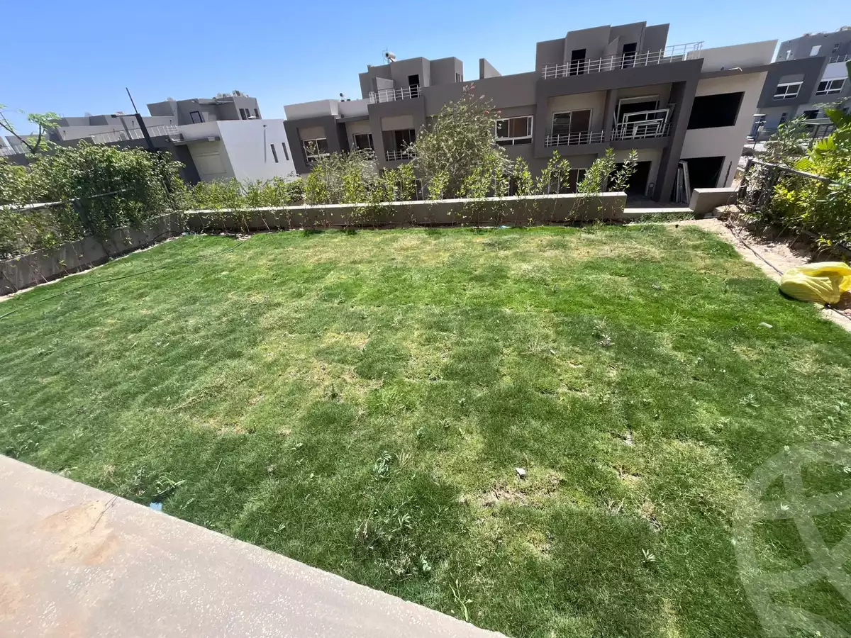 https://aqarmap.com.eg/en/listing/6448830-for-rent-cairo-el-sheikh-zayed-city-compounds-etapa