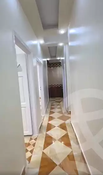 https://aqarmap.com.eg/ar/listing/6448843-for-sale-alexandria-l-jmy-shataa-el-nakheel